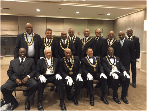 black odd|Grand United Order of Odd Fellows in America.